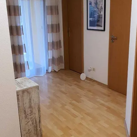 Mikra Homes24 In