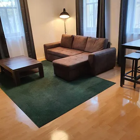 Mikra Homes24 In *